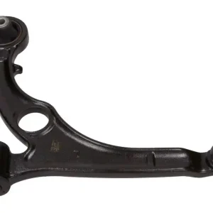 Zwrot pieniędzy MAXGEAR Wahacz MGZ-104055 FIAT PRZÓD STILO 01- Q15,5 LEWY