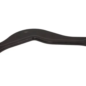 MAXGEAR Wahacz MGZ-105046 FORD MONDEO Tył Górny Lewy/Prawy 07- Premium