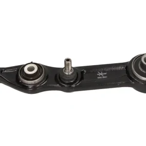 Bezpieczna płatność MAXGEAR Wahacz MGZ-106035 Mercedes Przód W211 od 2002 Prawy Dolny