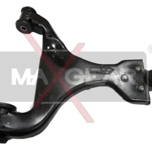 Bezpieczna płatność MAXGEAR WAHACZ MGZ-106050 MERCEDES PRZÓD VITO 03- PRAWY DOLNY