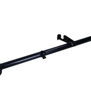 Bezpieczna płatność MAXGEAR Wahacz MGZ-115029 Nissan X-Trail 01- Tył Prawy