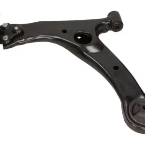 Zwrot pieniędzy MAXGEAR Wahacz MGZ-116003 TOYOTA AVENSIS 03- (bez Verso) Przód Lewy ze Sworzniem