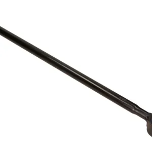 Bezpieczna płatność MAXGEAR WAHACZ MGZ-116007 Toyota tył RAV4 01-05 lewy/prawy