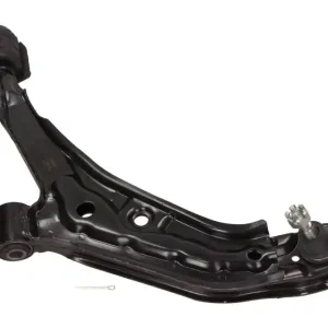 Bezpieczna płatność MAXGEAR WAHACZ NISSAN ALMERA PRZÓD LEWY -00 MGZ-115009