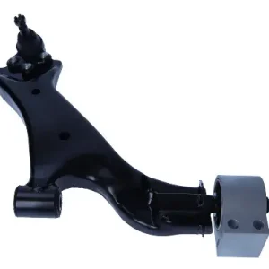 Bezpieczna płatność MAXGEAR WAHACZ OPEL PRZÓD ANTARA 06- PRAWY