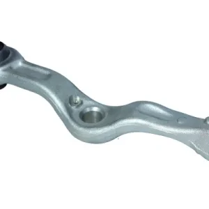 Darmowa dostawa MAXGEAR Wahacz PRZÓD DOLNY LEWY TYLNY MERCEDES W221 MGZ-106138