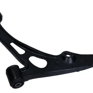 Darmowa dostawa MAXGEAR Wahacz PRZÓD SUZUKI LIANA 01-07 LEWY MGZ-118012