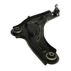 Zwrot pieniędzy MAXGEAR WAHACZ RENAULT PRZÓD ESPACE/ VEL SATIS 02- PRAWY