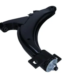 Zwrot pieniędzy MAXGEAR WAHACZ SUBARU P. FORESTER/ IMPREZA 95- PR MGZ-124002