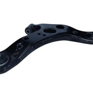 Bezpieczna płatność MAXGEAR WAHACZ TOYOTA PRZÓD PRIUS 08- LEWY DOLNY