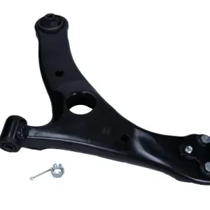 Zwrot pieniędzy MAXGEAR WAHACZ TOYOTA PRZÓD RAV 4 00-06 LEWY ZE SWORZNIEM