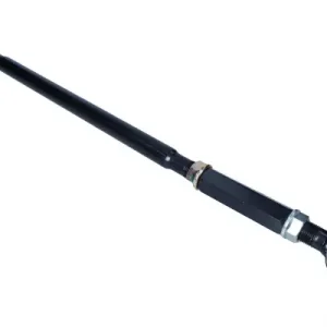 Darmowa dostawa MAXGEAR WAHACZ TOYOTA TYŁ CAMRY 96- LEWY