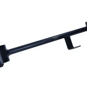 Zwrot pieniędzy MAXGEAR Wahacz tył Lexus GX470 02-09 / Land Cruiser Lewy MGZ-131016