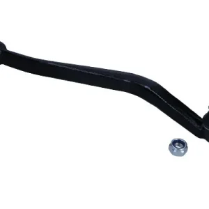 Darmowa dostawa MAXGEAR Wahacz tył Mercedes W163 ML 98-05 Lewy MGZ-106089