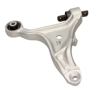 Bezpieczna płatność MAXGEAR WAHACZ VOLVO PRZÓD S60/S80/V70 00- PRAWY