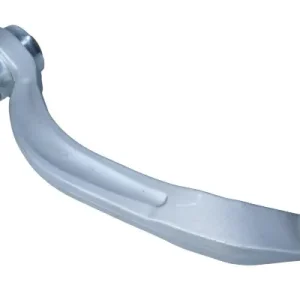 Zwrot pieniędzy MAXGEAR Wahacz VW A8 Przód Lewy Dolny Tylny Quattro (96-02) MGZ-101172