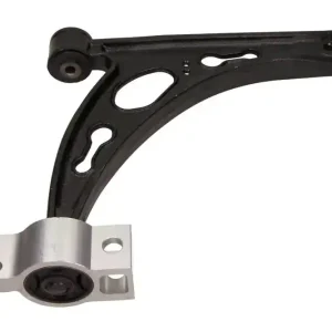 Bezpieczna płatność MAXGEAR WAHACZ VW PRZÓD GOLF 5 04-/ A3/ CADDY/ TOURAN LEWY