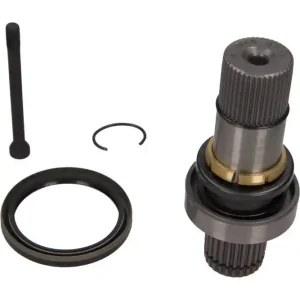 Darmowa dostawa Maxgear Wałek Przegubu Wewnętrznego 49-0669 VW T5 Kpl. 1.9TDI/2.0TDI/2.5TDI Manual 6 Biegów