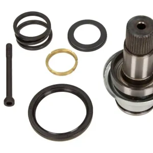 Darmowa dostawa MAXGEAR WAŁEK PRZEGUBU WEWNĘTRZNEGO 49-1048 VW SHARAN/ALHAMBRA/GALAXY