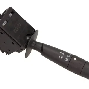 Zwrot pieniędzy MAXGEAR Włącznik Świateł i Kierunkowskazów 50-0150 do CITROEN BERLINGO/JUMPY/SAXO 96-