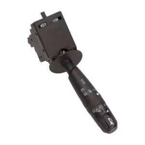 Darmowa dostawa MAXGEAR Włącznik świateł i kierunkowskazów CITROEN XSARA 97- 50-0156
