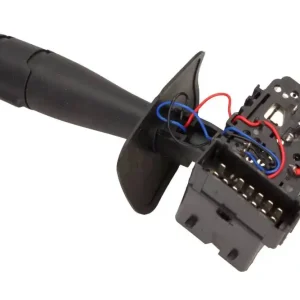 Darmowa dostawa MAXGEAR Włącznik Świateł i Kierunkowskazów RENAULT MEGANE 95- 50-0190