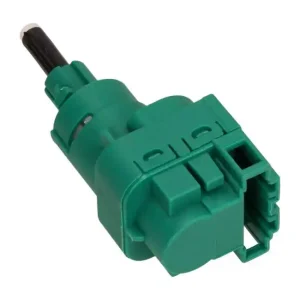 Zwrot pieniędzy MAXGEAR Włącznik Świateł Stop 21-0294 VW