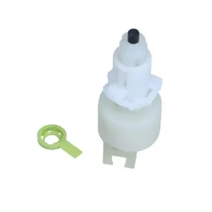 Zwrot pieniędzy MAXGEAR WŁĄCZNIK ŚWIATEŁ STOP 50-0323 FIAT