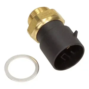 Bezpieczna płatność MAXGEAR Włącznik wentylatora 1846325DE-30 OPEL