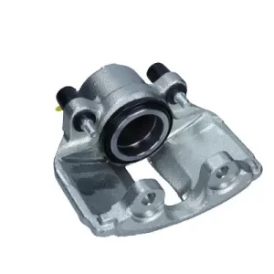 Bezpieczna płatność MAXGEAR Zacisk Hamulcowy 82-0013 Mercedes Sprinter 95-06/Vito Prawy Przód