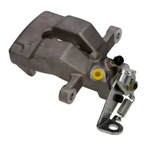 Bezpieczna płatność MAXGEAR Zacisk Hamulcowy 82-0108 - RENAULT TYŁ Scenic II 03- Prawy