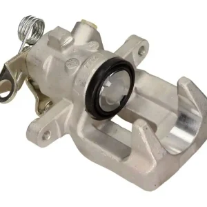 Bezpieczna płatność MAXGEAR Zacisk hamulcowy 82-0145 Peugeot Tył 307/308 00- Lewy