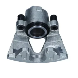 Darmowa dostawa MAXGEAR Zacisk Hamulcowy 82-0151 VW Przód GOLF 3/4 / AUDI A3/TT / SKODA OCTAVIA / SEAT LEON 96-06 dla Tarczy 288 i 312MM Lewy ATE 54MM