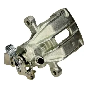 Bezpieczna płatność MAXGEAR Zacisk Hamulcowy 82-0174 CITROEN TYŁ C8 02-, Prawy, Średnica 38mm