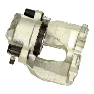 Zwrot pieniędzy MAXGEAR ZACISK HAMULCOWY 82-0185 VOLVO PRZÓD S60/S80/V70 98-10 LEWY ATE