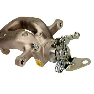 Zwrot pieniędzy MAXGEAR Zacisk Hamulcowy 82-0214 ALFA ROMEO Tył 159/BRERA/SPIDER 1,8-2,2 05-11 Prawy