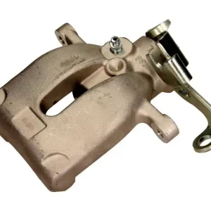 Bezpieczna płatność MAXGEAR Zacisk Hamulcowy 82-0271 Tył Lewy do CITROEN C4/DS4/DS5 (1.2-2.0 HDI) 09-