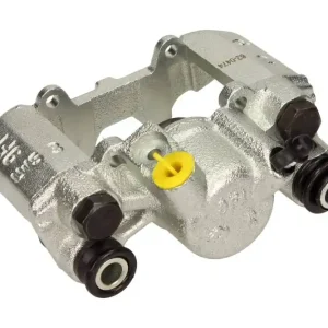 Zwrot pieniędzy MAXGEAR Zacisk hamulcowy 82-0474 Toyota Corolla Tył 1.4VTi-1.8VTi/2.0D 02-07 Prawy