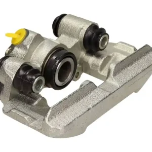 Zwrot pieniędzy MAXGEAR ZACISK HAMULCOWY 82-0480 TOYOTA TYŁ YARIS 1.0-1.5 99-05 PRAWY