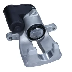 Bezpieczna płatność MAXGEAR Zacisk hamulcowy 82-0505 do VW CC/Passat 05-16, Tył Lewy, Elektryczny