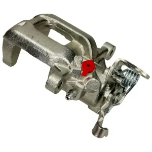 Bezpieczna płatność MAXGEAR Zacisk hamulcowy 82-0511 VW Golf/Jetta/Scirocco/Touran 1.2-2.5 (od 08) Tył Lewy