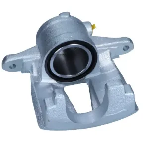 Zwrot pieniędzy MAXGEAR Zacisk hamulcowy 82-0526 przód prawy do Fiat 500/Doblo/Panda/Punto/Qubo 0.9-1.9D 01-