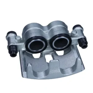 Zwrot pieniędzy MAXGEAR Zacisk Hamulcowy 82-0587 do IVECO DAILY Przód Lewy (2006-2014)