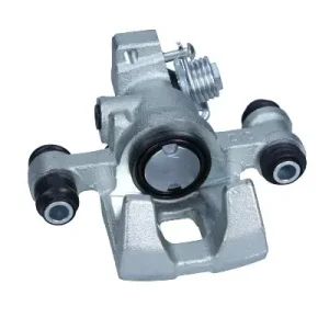 Bezpieczna płatność MAXGEAR ZACISK HAMULCOWY 82-0623 KIA TYŁ CLARUS/ SHUMA 1,5-2,0 16V 96- PRAWY