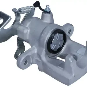 Zwrot pieniędzy MAXGEAR Zacisk Hamulcowy 82-0638 TOYOTA TYŁ IQ/URBAN/VERSO/YARIS 1,0-1,8 05- LEWY