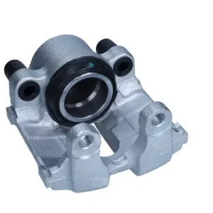 Bezpieczna płatność MAXGEAR Zacisk hamulcowy 82-0722 BMW Seria 1/3 03-12 Przód Prawy