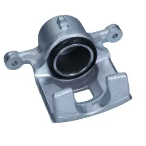 Zwrot pieniędzy MAXGEAR ZACISK HAMULCOWY 82-0742 FORD PRZÓD FIESTA 1.0-1.6 08- PRAWY