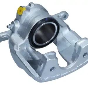 Bezpieczna płatność MAXGEAR ZACISK HAMULCOWY 82-0757 MERCEDES PRZÓD W176/W246/X156 1,5-2,1 11- LEWY