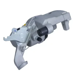 Zwrot pieniędzy MAXGEAR Zacisk hamulcowy 82-0808 Jaguar XF/XJ/XK 2.0-5.0 06- Tył Prawy