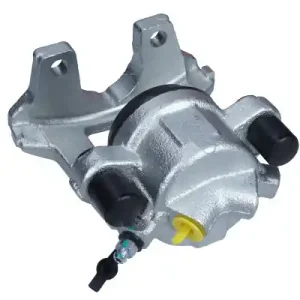 Zwrot pieniędzy MAXGEAR Zacisk Hamulcowy 82-0829 BMW Seria 1 / 2 (F20/F21/F22) Przód Lewy 1.5-2.0 (od 2010)